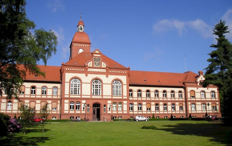 Medizinsiche Hochschule Brandenburg_MHB