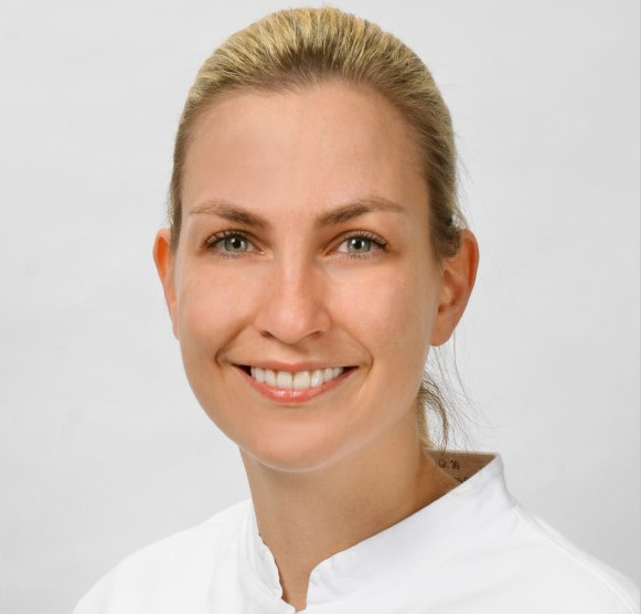 Dr. med. Anke Mittelstädt